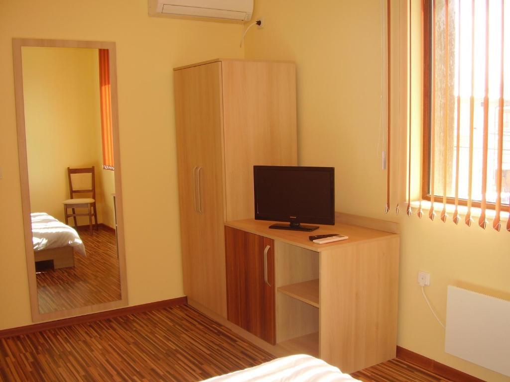 Guest House Goranovi Welingrad Zimmer foto