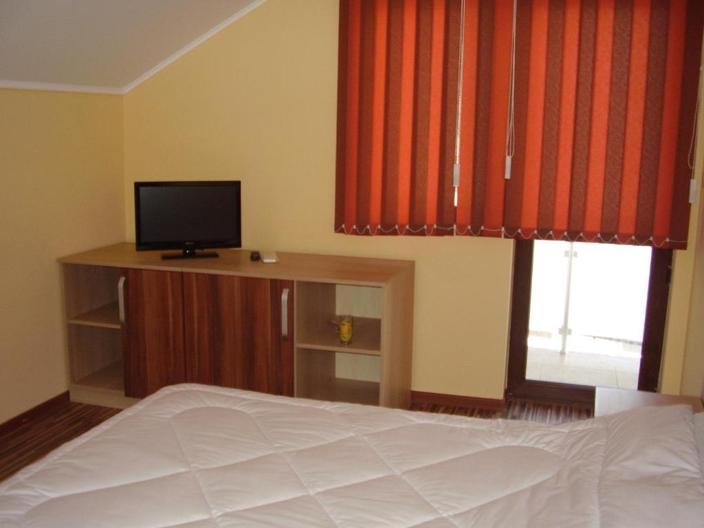 Guest House Goranovi Welingrad Zimmer foto