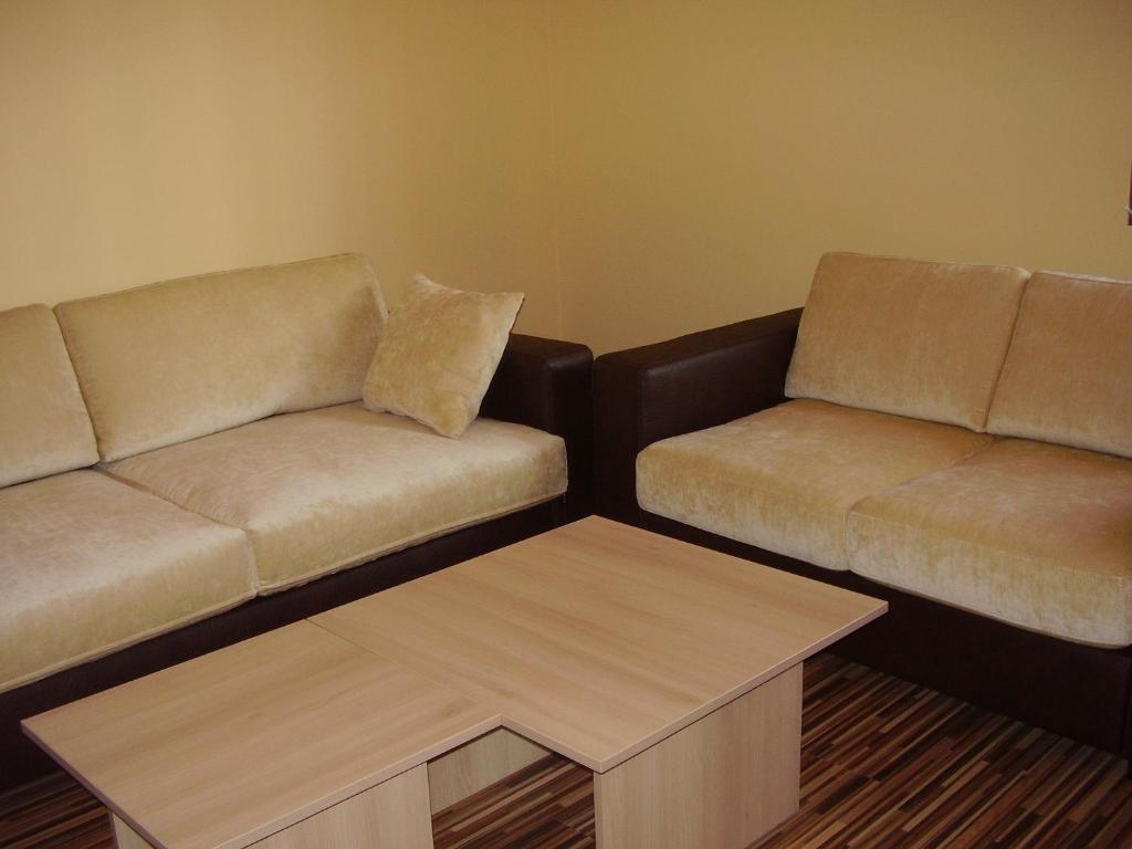Guest House Goranovi Welingrad Zimmer foto